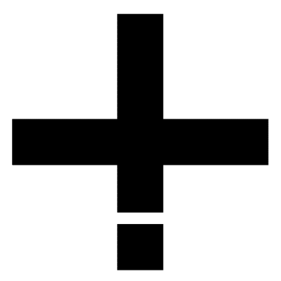 Pubblicazioni sul Web